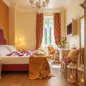 Relais Empire Βερόνα