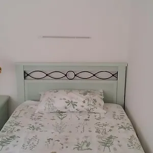 Casa Farinati 2 Verona