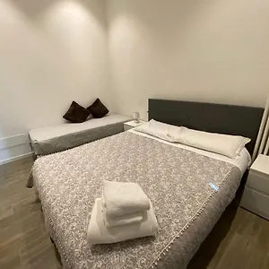 Apartmán Roma Loft, Verona