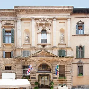 Accademia Βερόνα