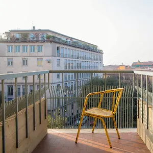 Boutique Trieste - Adults Only ורונה