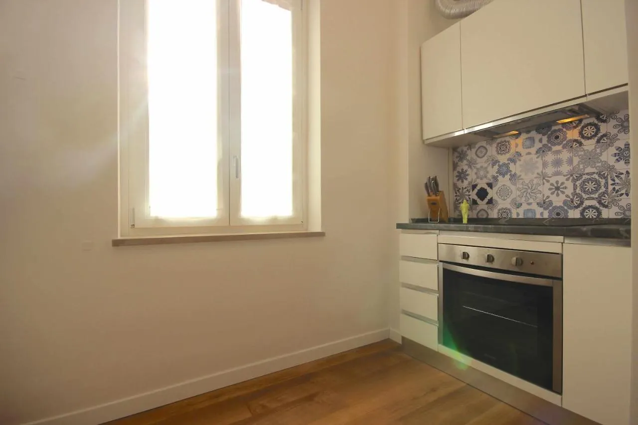 Apartment Case Vr Holiday Aurora In Verona