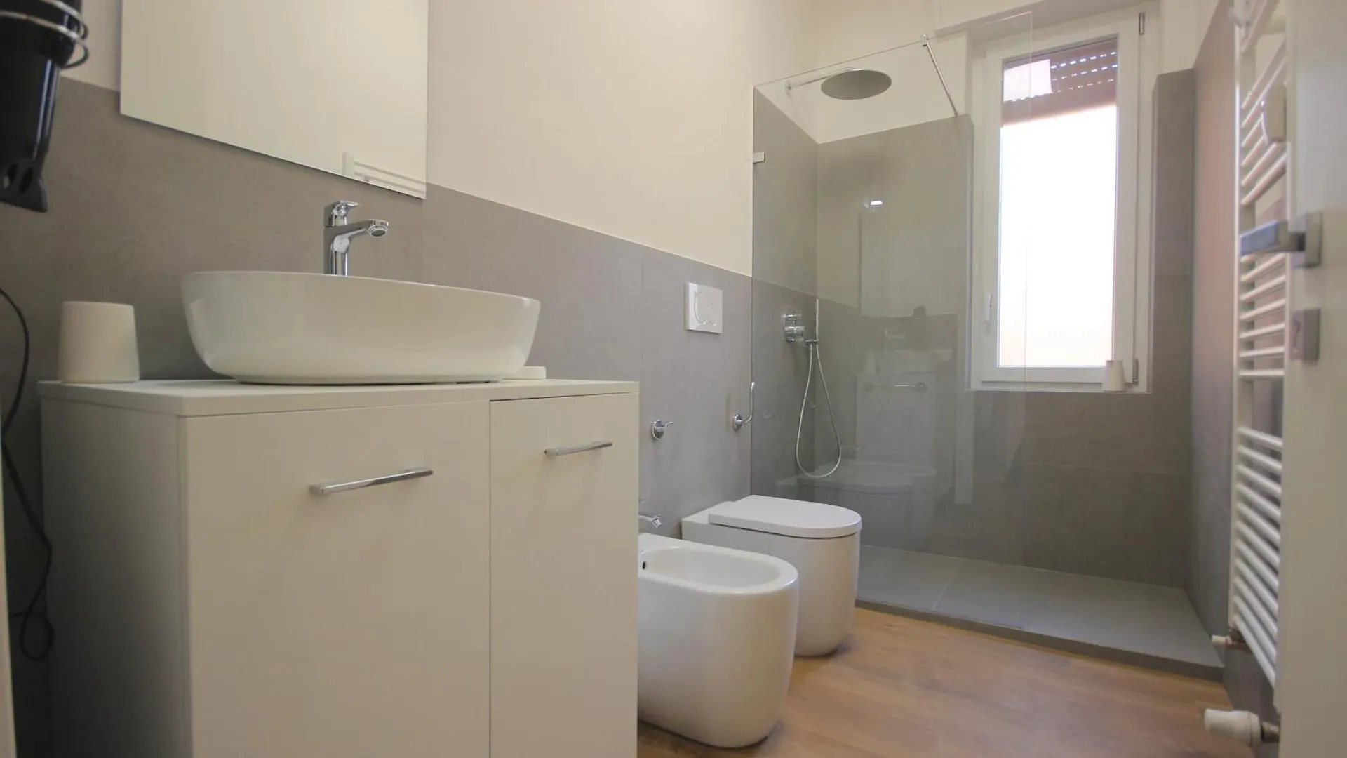 Apartment Case Vr Holiday Aurora In Verona